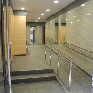 Reformas Comunidades de Vecinos Tenemos una amplia