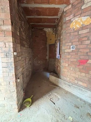 Local comercial en alquiler en Centre en Castelldefels