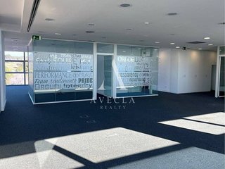 Oficina en alquiler en Can Mates  - Volpelleres en Sant Cugat del Vallès