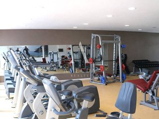 Oficina en alquiler en Can Mates  - Volpelleres en Sant Cugat del Vallès