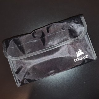 Corsair Set Kit completo cavi alimentatore PSU