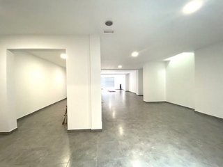 Local comercial en venta en Premià de Dalt