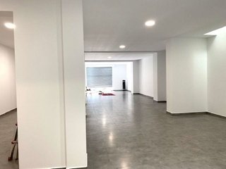 Local comercial en venta en Premià de Dalt