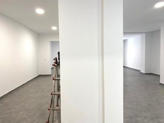Local comercial en venta en Premià de Dalt