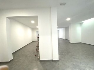 Local comercial en venta en Premià de Dalt