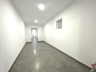 Local comercial en venta en Premià de Dalt