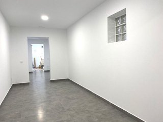 Local comercial en venta en Premià de Dalt