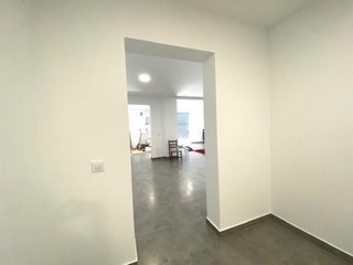 Local comercial en venta en Premià de Dalt