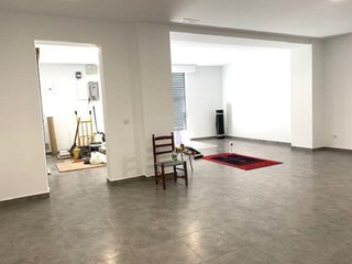 Local comercial en venta en Premià de Dalt