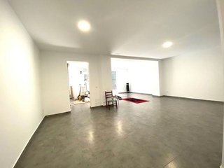 Local comercial en venta en Premià de Dalt