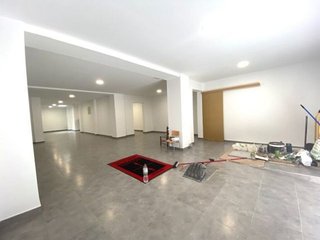 Local comercial en venta en Premià de Dalt