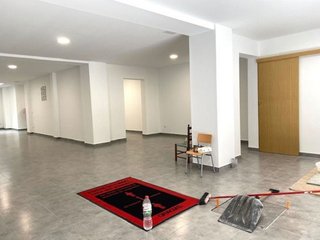 Local comercial en venta en Premià de Dalt