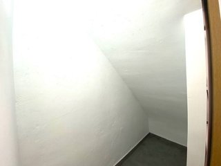 Local comercial en venta en Premià de Dalt