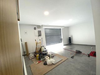 Local comercial en venta en Premià de Dalt