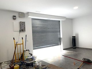Local comercial en venta en Premià de Dalt