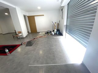 Local comercial en venta en Premià de Dalt