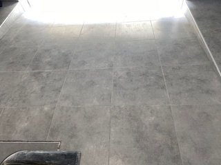 Local comercial en venta en Premià de Dalt