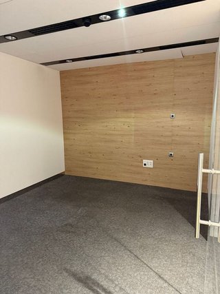 Local comercial en alquiler en S'Eixample - Can Misses en Ibiza/Eivissa