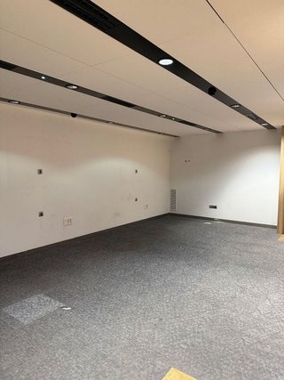 Local comercial en alquiler en S'Eixample - Can Misses en Ibiza/Eivissa