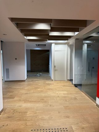 Local comercial en alquiler en S'Eixample - Can Misses en Ibiza/Eivissa