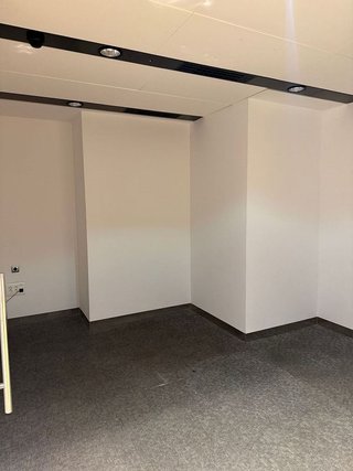 Local comercial en alquiler en S'Eixample - Can Misses en Ibiza/Eivissa