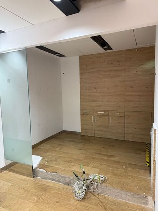 Local comercial en alquiler en S'Eixample - Can Misses en Ibiza/Eivissa