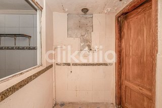 Chalet en venta en Monforte del Cid