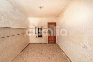 Chalet en venta en Monforte del Cid
