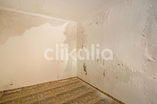 Chalet en venta en Monforte del Cid