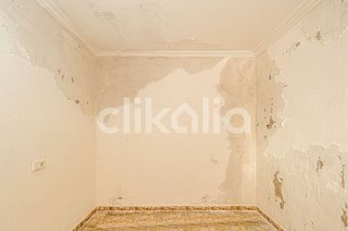 Chalet en venta en Monforte del Cid