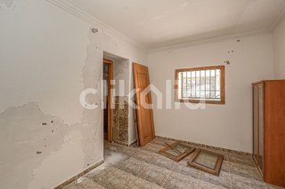 Chalet en venta en Monforte del Cid