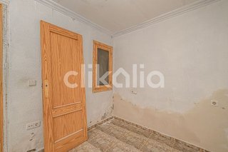 Chalet en venta en Monforte del Cid
