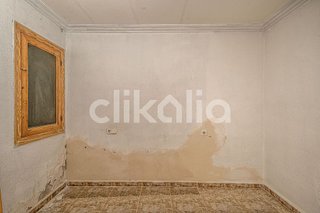Chalet en venta en Monforte del Cid