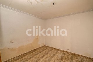 Chalet en venta en Monforte del Cid