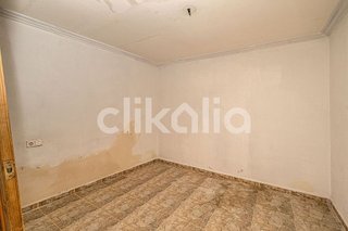 Chalet en venta en Monforte del Cid