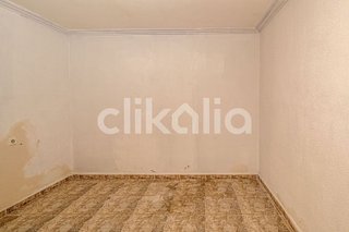 Chalet en venta en Monforte del Cid