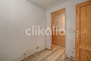 Chalet en venta en Monforte del Cid