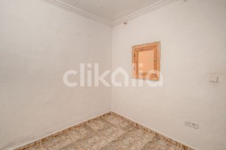 Chalet en venta en Monforte del Cid