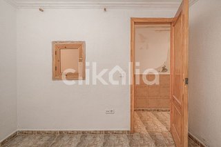 Chalet en venta en Monforte del Cid