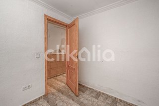 Chalet en venta en Monforte del Cid