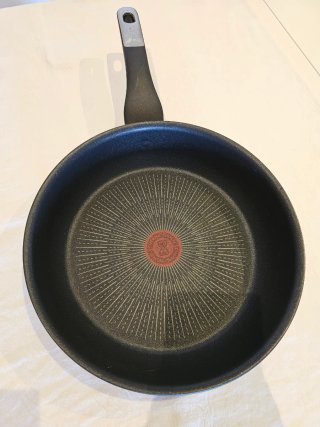 Sartén antiadherente Tefal Excellence 26 cm