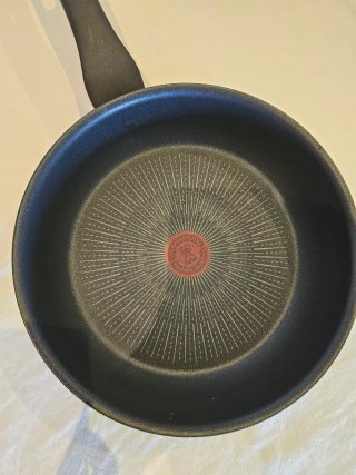 Sartén antiadherente Tefal Excellence 26 cm
