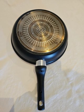 Sartén antiadherente Tefal Excellence 26 cm