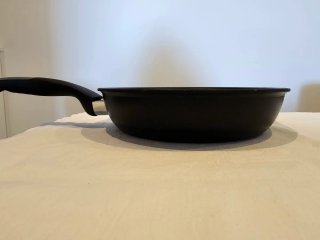 Sartén antiadherente Tefal Excellence 26 cm
