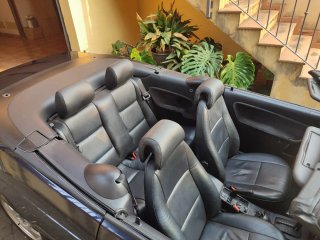 Saab 900 1996