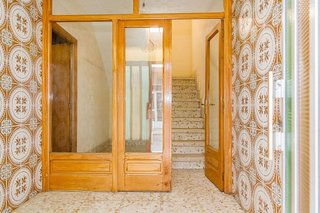 Casa pareada en venta en Cacabelos