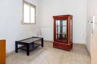 Casa pareada en venta en Cacabelos