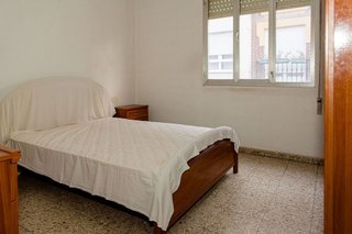 Casa pareada en venta en Cacabelos