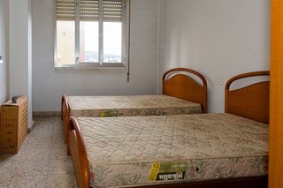 Casa pareada en venta en Cacabelos