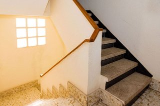 Casa pareada en venta en Cacabelos